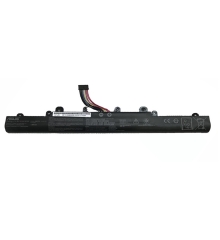 Pin laptop Asus P1440 P1440UF (Mã A41N1702) 44.4Wh - ZIN